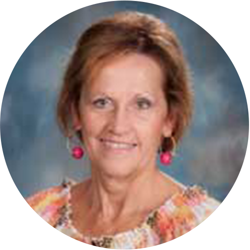 Mrs. Brenda Love