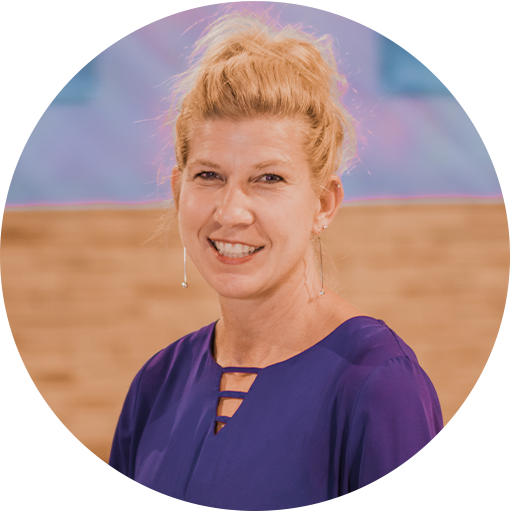 Mrs. Cathy Nichols