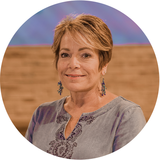Mrs. Loretta Hovey