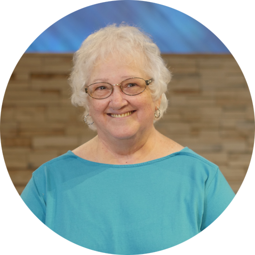 Mrs. Charlene Wright
