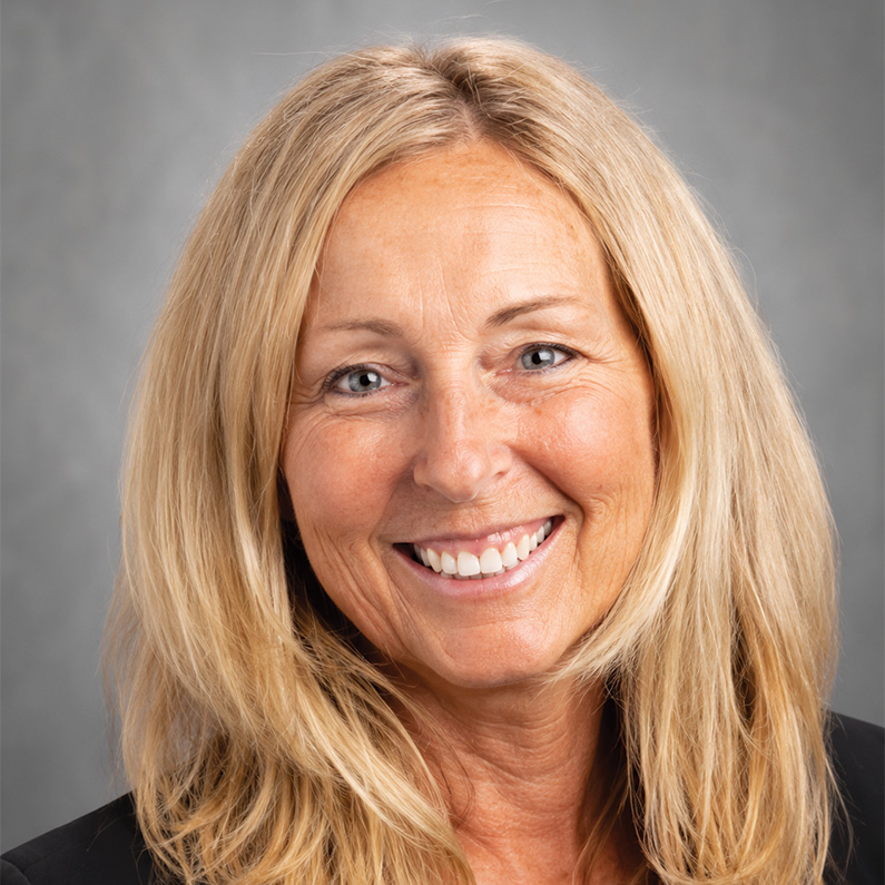 Dr. Claudia Berlage