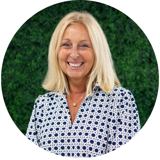 Dr. Claudia Berlage